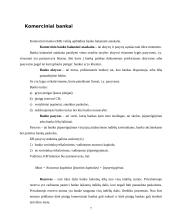 Bankų sistema ir samprata 6 puslapis