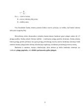 Bankų sistema ir samprata 7 puslapis