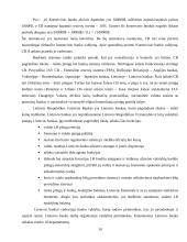 Bankų sistema ir samprata 9 puslapis