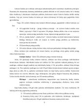 Bankų sistema ir samprata 10 puslapis