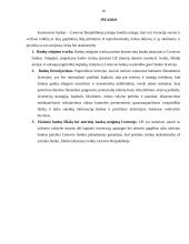 Bankų steigimo analizė 9 puslapis