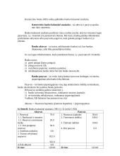 Bankai: kilmė ir funkcijos 4 puslapis