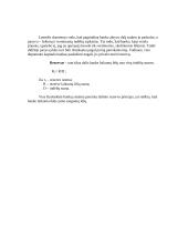 Bankai: kilmė ir funkcijos 5 puslapis