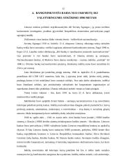 Bankininkystės raida Lietuvoje 12 puslapis