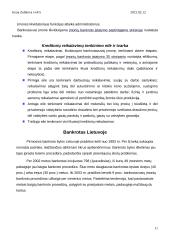 Bankroto procesas 10 puslapis