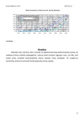 Bankroto procesas 11 puslapis