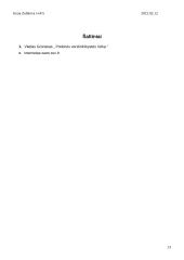Bankroto procesas 12 puslapis