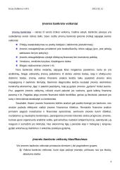Bankroto procesas 3 puslapis