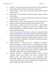 Bankroto procesas 6 puslapis