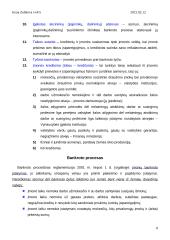 Bankroto procesas 7 puslapis