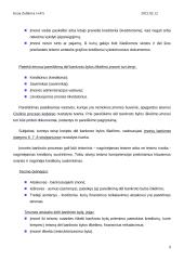 Bankroto procesas 8 puslapis