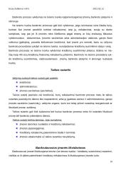 Bankroto procesas 9 puslapis