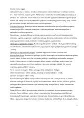 Bankų paslaugos fiziniams asmenims 10 puslapis