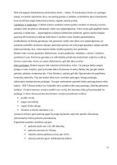 Bankų paslaugos fiziniams asmenims 12 puslapis