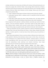 Bankų paslaugos fiziniams asmenims 15 puslapis