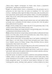 Bankų paslaugos fiziniams asmenims 16 puslapis