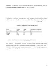 Bankų paslaugos fiziniams asmenims 18 puslapis