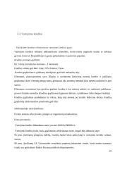 Bankų paslaugos fiziniams asmenims 19 puslapis