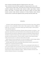 Bankų paslaugos fiziniams asmenims 20 puslapis