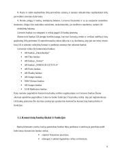 Bankų paslaugos fiziniams asmenims 5 puslapis