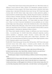 Bankų paslaugos fiziniams asmenims 7 puslapis