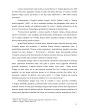 Bankų steigimo pradžia 11 puslapis