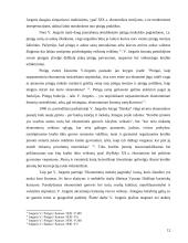 Bankų steigimo pradžia 12 puslapis