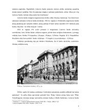 Bankų steigimo pradžia 4 puslapis