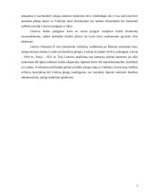 Bankų steigimo pradžia 5 puslapis