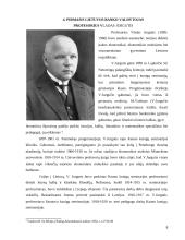 Bankų steigimo pradžia 8 puslapis
