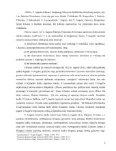 Bankų steigimo pradžia 9 puslapis