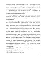 Bankų steigimo pradžia 10 puslapis