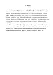 Bankų technologinė įranga. Dokumentų autentiškumo kontrolės įrenginiai 11 puslapis