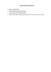 Bankų technologinė įranga. Dokumentų autentiškumo kontrolės įrenginiai 12 puslapis