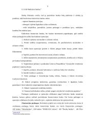 Bankų vaidmuo rinkos ekonomikoje 9 puslapis