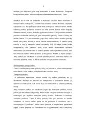 Bankų vaidmuo dabartinėje rinkos ekonomikoje 6 puslapis