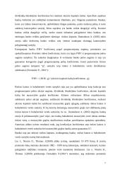 Bankų vertės nustatymas 7 puslapis