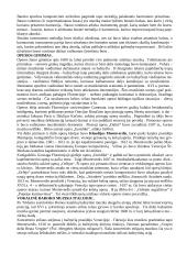 Barokas ir opera 2 puslapis