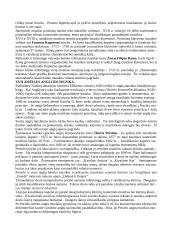 Barokas ir opera 5 puslapis