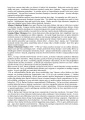 Barokas ir opera 7 puslapis