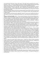 Barokas ir opera 9 puslapis