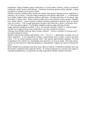 Barokas ir opera 10 puslapis