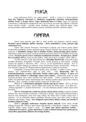 Baroko laikotarpio muzika 3 puslapis