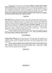 Baroko laikotarpio muzika 6 puslapis