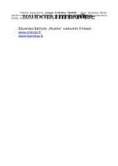 Baroko laikotarpio muzika 7 puslapis