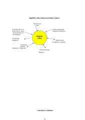 Beglobių vaikų situacija Lietuvoje 12 puslapis