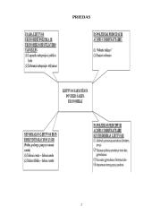 Bendra rinka 12 puslapis