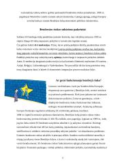 Bendra rinka 5 puslapis