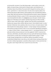 Bendra rinka 8 puslapis