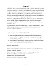 Bendra rinka 9 puslapis